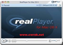 Download Realplayer Cloud For Mac