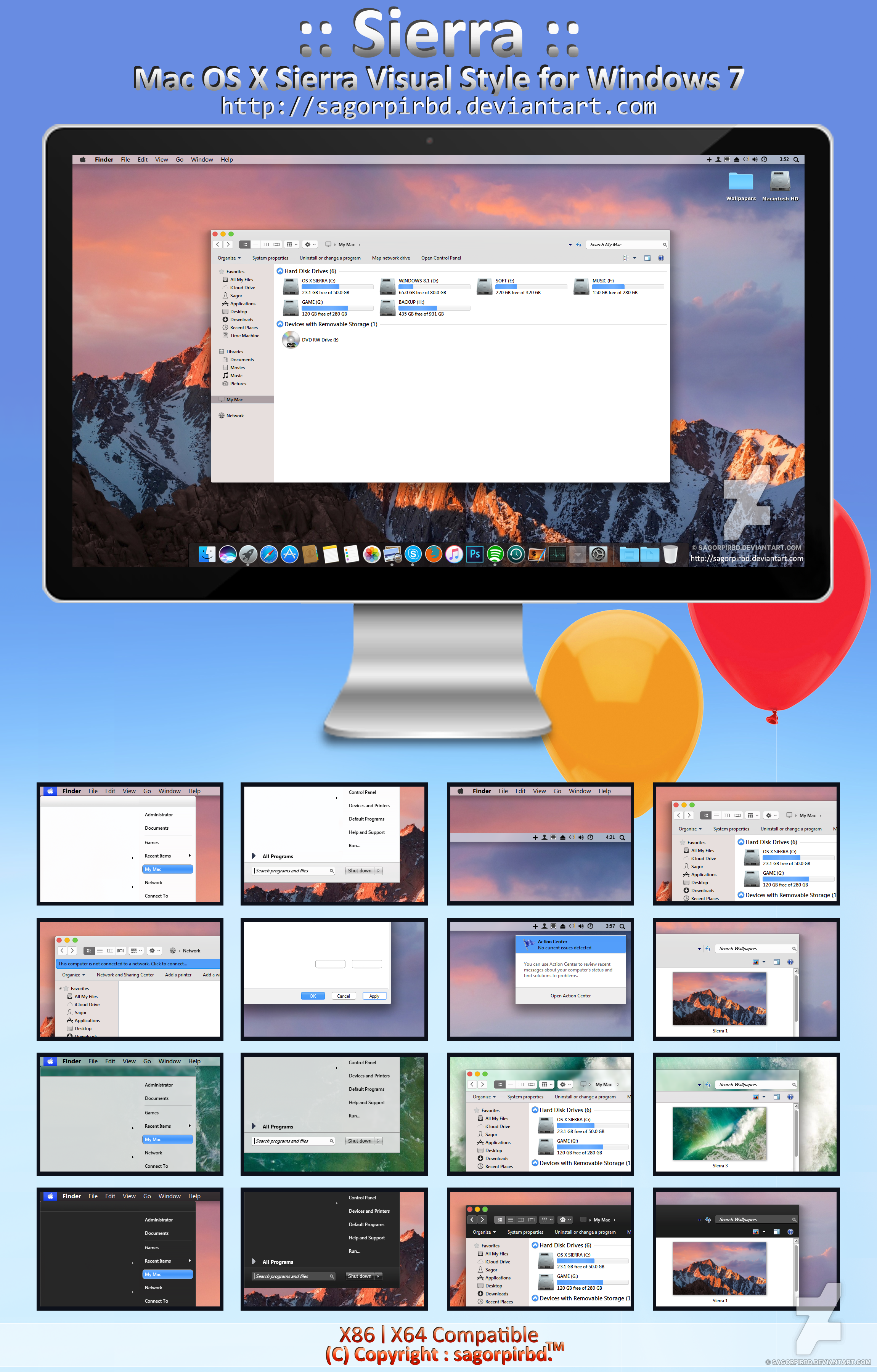 Download internet explorer for mac os sierra