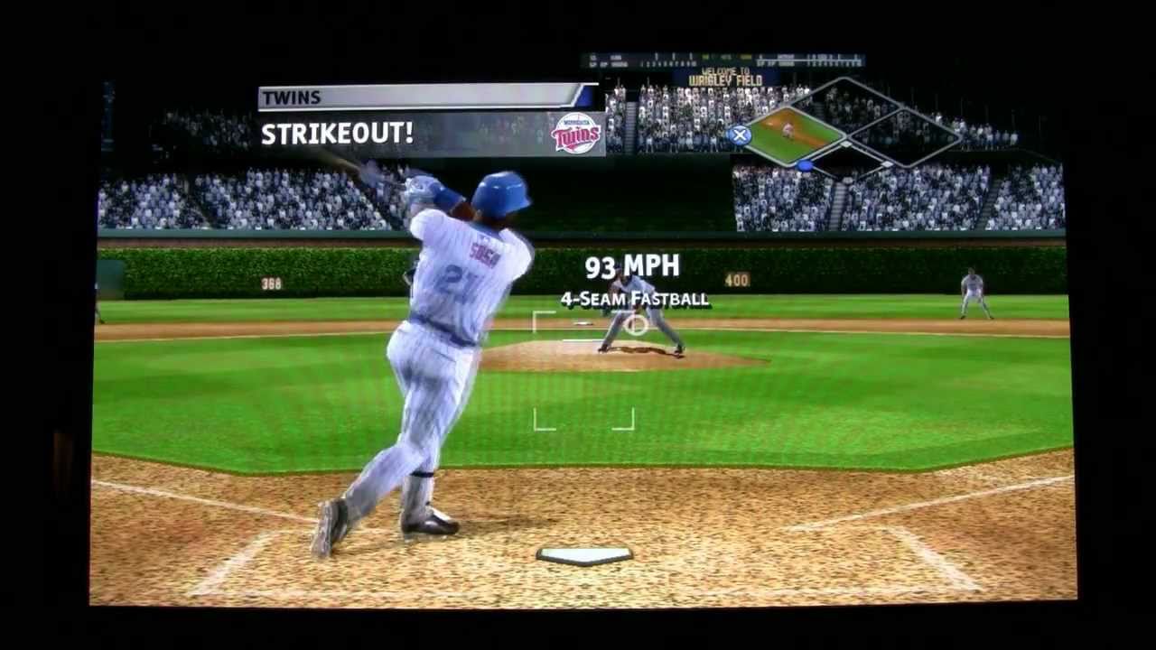 Mvp Baseball 2005 Download Mac